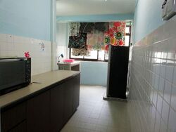 Blk 97 Jalan Dua (Geylang), HDB 3 Rooms #591862951
